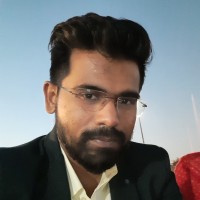 Varun Swami