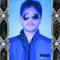 Bheem Singh