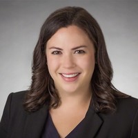 Alexandra (Allie) Shalom