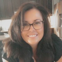 Cathy Monzon-Bradley