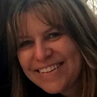 Cindi B.
