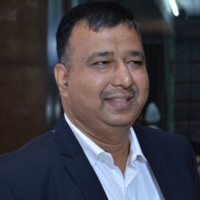 Niranjan Agarwal