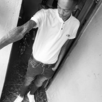 Stephen Modiba