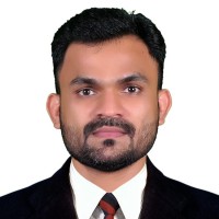 Noufal Kolothum Thodi