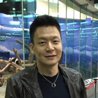 Chang Feng-Ming(Owen)