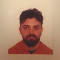 Ata Berk Baloğlu