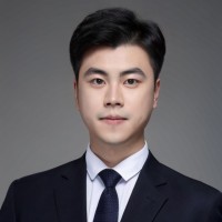 Jack (Yu Chao) Jin