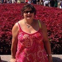 Jana Budoff Maynard