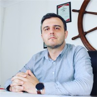 Tamer Aksakal