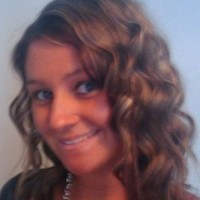 Kelly Bulmer