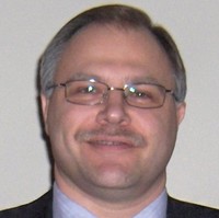Philip Humeniuk