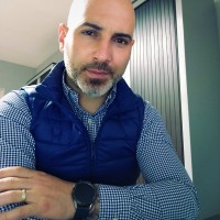 Miguel Antonio Lopez Garcia