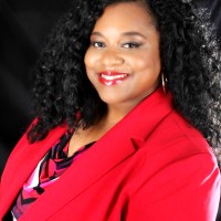 Dee Crawley