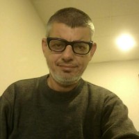 othman ryadh halawa