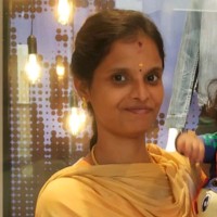 Nithya Mari