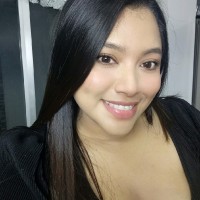 Jael Jaime Mendoza
