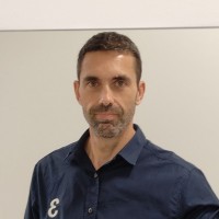 Luis Ferreira