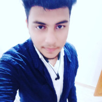 Omer Shameer M.K