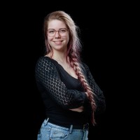 Monique Hartemink