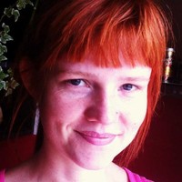 Katarzyna Zielinska