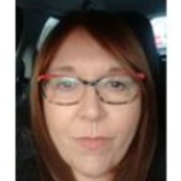Sue Evans