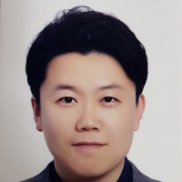 Junho Jeong