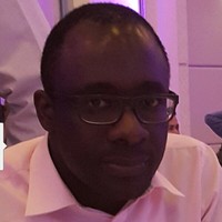 Kevin Mayabi