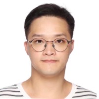 翁嘉泳
