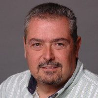 Jim Shotwell