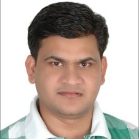 Mohammad Altaf