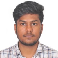 Sravan Kumar Routhu
