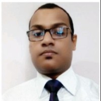 Heshan Thiwanka