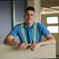 Domagoj Aćimović