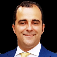 Jose Donato Argüelles Palacios