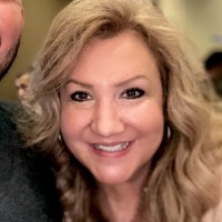 Brenda Torres