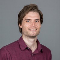 Michael Lewis