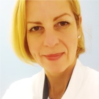 Dees (Desiree Christine Regina) De Jongh