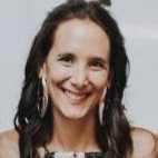 Silvia Gomez Silveira