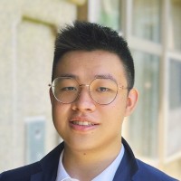 Jiajun Chen