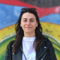 Marta Grignani