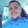 Dustin Kearns