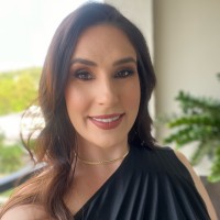 Carlise Patrícia Pivetta