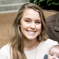 Brooke A.