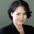 Christine McLendon