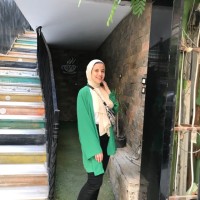 Alaa Khedr