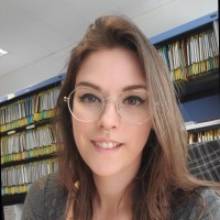 Solène Dubut