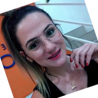 Giulia Gava