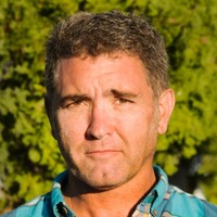 Rick Flinn