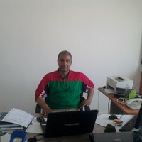 Essam Ayoub