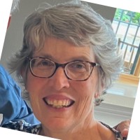 Sandra Allen